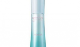 国产精品精华液网站,肌肤呵护新篇章