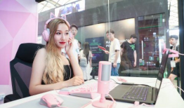 国产私拍福利精品视频,国产私拍福利视频精选集锦